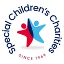 Logo of Special Children's Charities