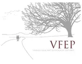 Logo of Vassar Ecological Preserve