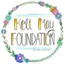 Logo of Keli May Foundation INC