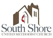 Logo of South Shore United Methodist Church