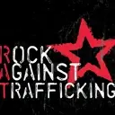 Logo de ROCK AGAINST TRAFFICKING INC