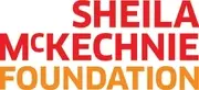 Logo de Sheila McKechnie Foundation
