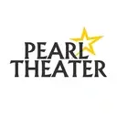Logo of PEARLAND THEATRE GUILD