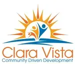 Logo of CLARA VISTA FOUNDATION INC