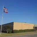 Logo de Webb Elementary School