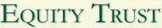 Logo of Equity Trust, Inc.