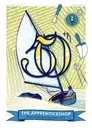 Logo de The Apprenticeshop
