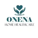 Logo de Onena Home Healthcare