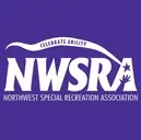Logo of Northwest Special Recreation Association (NWSRA)