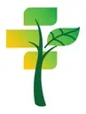 Logo of Brooklyn Cooperative Federal Credit Union