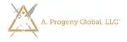 Logo de L.G.I.T. Lets Get It Together