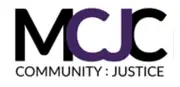 Logo de The Marian Cheek Jackson Center for Saving and Making History