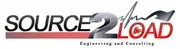 Logo of Source2Load Engineering & Consulting
