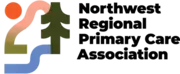 Logo of Northwest Regional Primary Care Association