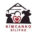 Logo of KIMCANKO