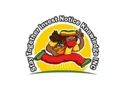 Logo of STAYTOGETHER INVEST NOTICE KNOWLEDGE
