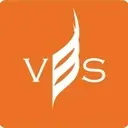 Logo de Vallejo Symphony Association