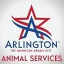 Logo of Arlington Animal Services