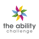 Logo de The Ability Challenge
