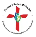 Logo of Heaven's Reach Ministries