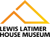 Logo de Lewis Latimer House Museum