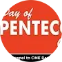 Logo de Day Of Pentecost Church