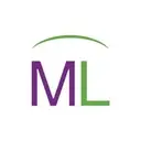 Logo of MindLeaps