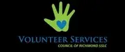 Logo of VOLUNTEER SERVICES COUNCIL OF THE RICHMOND STATE SUPPORTED LIVING CE