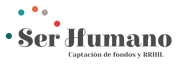 Logo of Alternativa F2F SRL