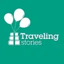 Logo of Traveling Stories