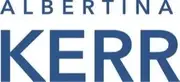 Logo of Albertina Kerr Centers