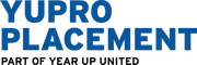 Logo of YUPRO Placement
