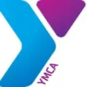 Logo of YOUNG MENS CHRISTIAN ASSOCIATION OF THE PALM BEACHES INC