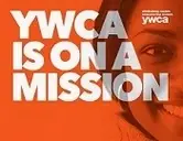 Logo of YWCA OF MOUNT DESERT ISLAND