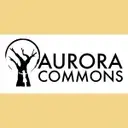 Logo of AURORA COMMONS