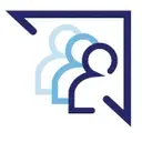 Logo of Bay Area Community Health