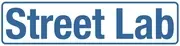 Logo of Street Lab