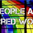 Logo of Solomon Community Temple United Methodist Church