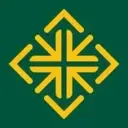 Logo of University of San Francisco School of Management