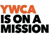 Logo of YWCA El Paso del Norte Region