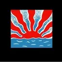 Logo of LINCOLN CITY CLIPPERS SWIM CLUB INC-L C C S C