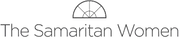 Logo de The Samaritan Women