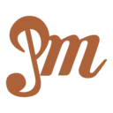 Logo of Practicing Musician