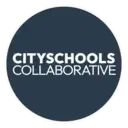 Logo de CitySchools Collaborative