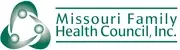 Logo de Missouri Family Health Council, Inc.
