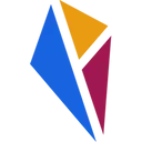 Logo of Edgility Consulting