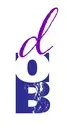 Logo of DANCE OUT BULLYING INC