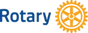 Logo of Rotary Club of Ann Arbor