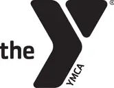 Logo of Missoula Family YMCA