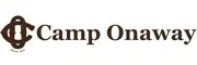 Logo of Camp Onaway